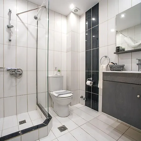 Palotel Luxury Hotel 3*