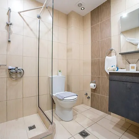 Palotel Luxury