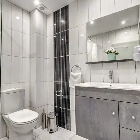 Palotel Luxury Hotel Gouvia