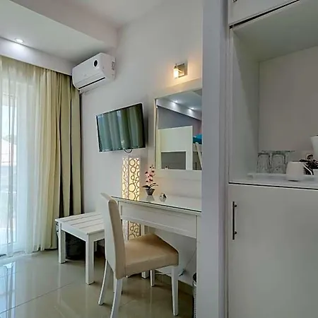 Palotel