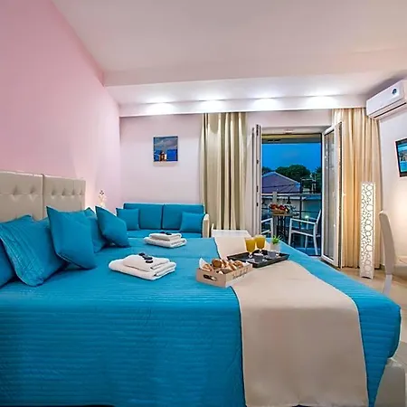 Palotel