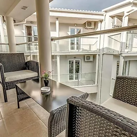 Hotel Palotel 2*