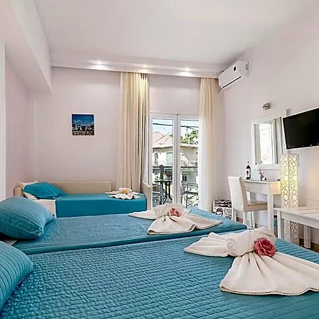 Palotel 2*