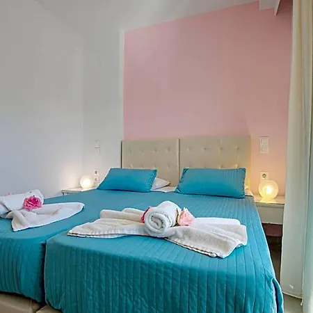 Palotel فندق 2*