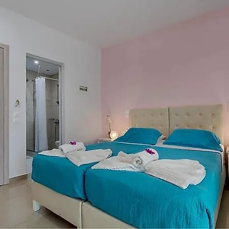فندق Palotel جوفيا