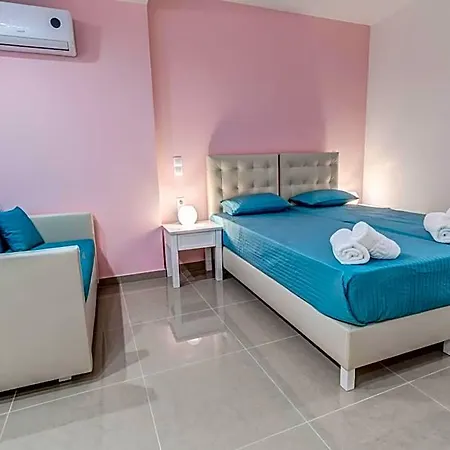 فندق Palotel جوفيا