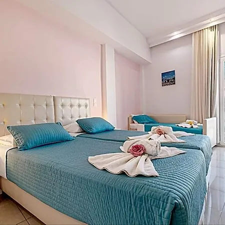 Palotel