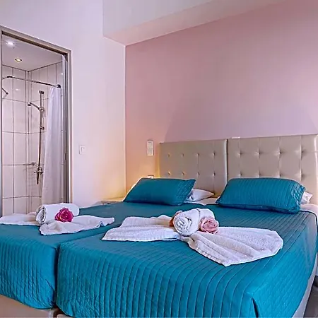 Palotel 2*