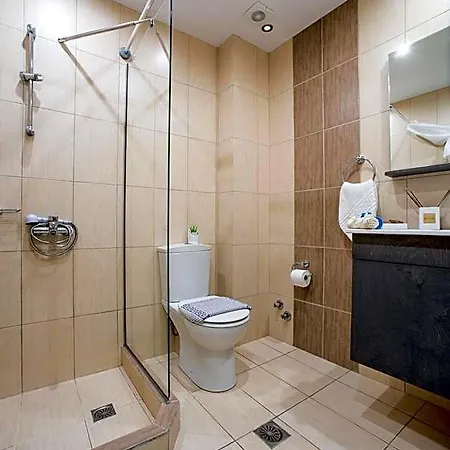 Palotel Hotel 2*