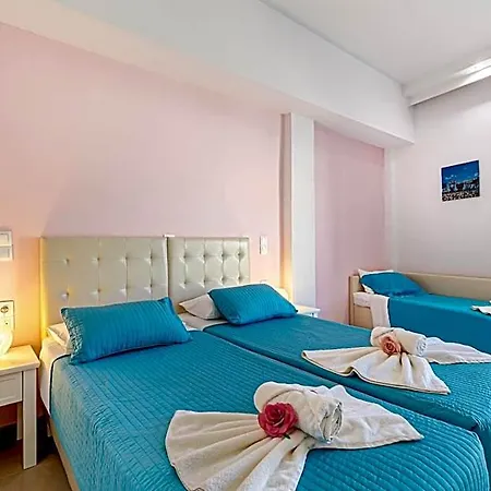 Palotel