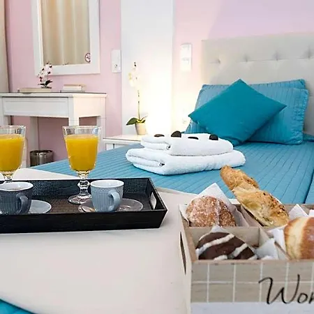 Palotel