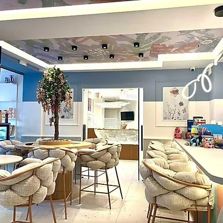 Palotel Hotel Gouvia