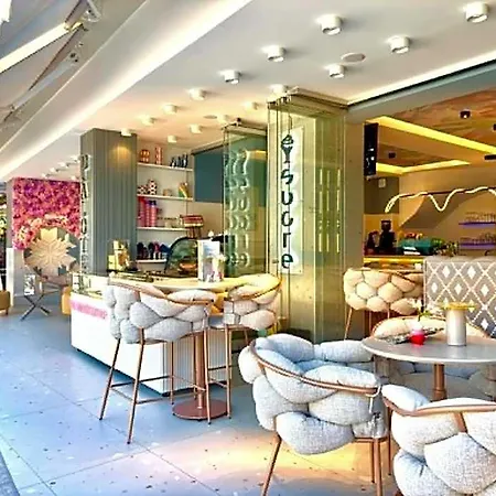 Hotel Palotel 2*