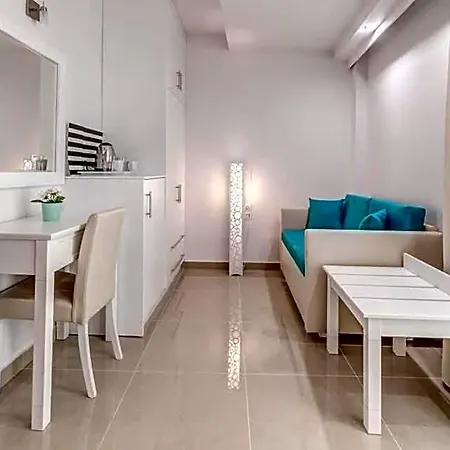 Hotel Palotel 2*