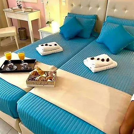 Palotel فندق 2*