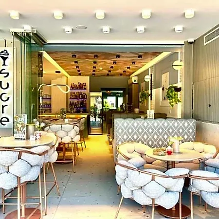 Palotel