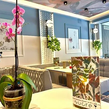 Palotel فندق 2*