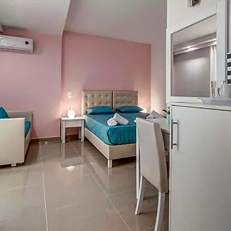 Palotel