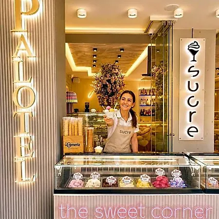 Palotel 2*