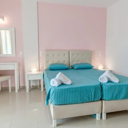 Palotel