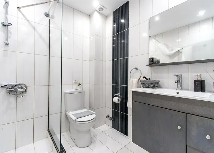 Palotel Design מלון