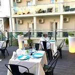 Otel Palotel