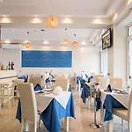 Palotel Gouvia Hotel