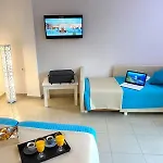 Otel Palotel