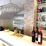 Palotel Otel Gouvia