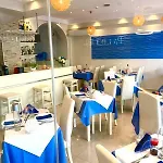Palotel Otel