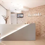 Palotel Otel 2*