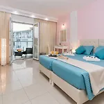 Palotel Gouvia