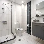 Palotel Otel 2*