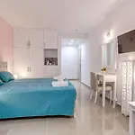 Palotel Otel Gouvia