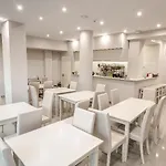 Otel Palotel Gouvia
