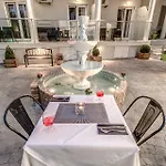 Palotel Gouvia