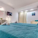 Palotel Gouvia