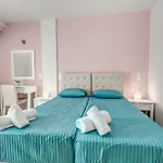 Palotel 2*