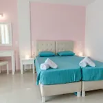 Palotel Gouvia Hotel