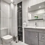 Palotel Gouvia Hotel 酒店 古维亚