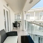 Otel Palotel Gouvia