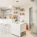 Palotel Gouvia Hotel 酒店 古维亚