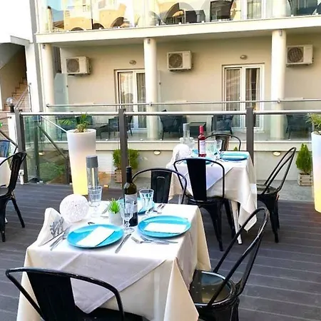 Palotel 2*