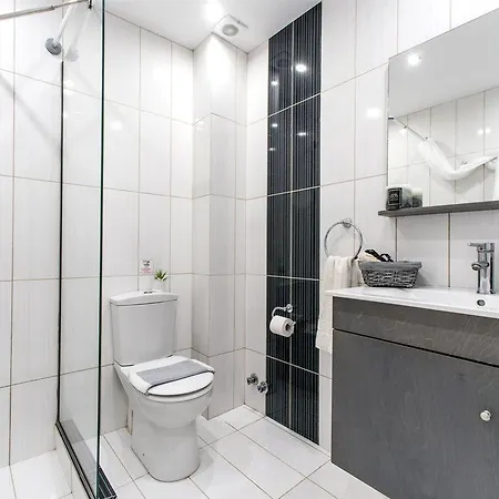 Palotel Luxury Hotell