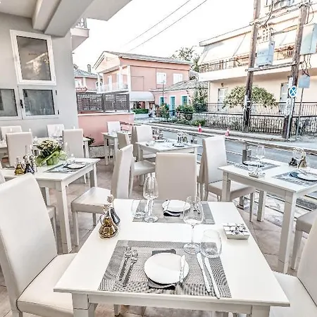 Palotel Design Hotel 2*