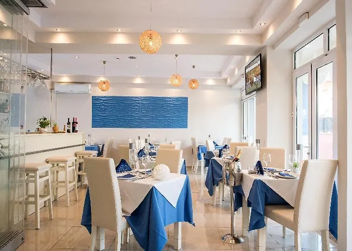 Palotel Design