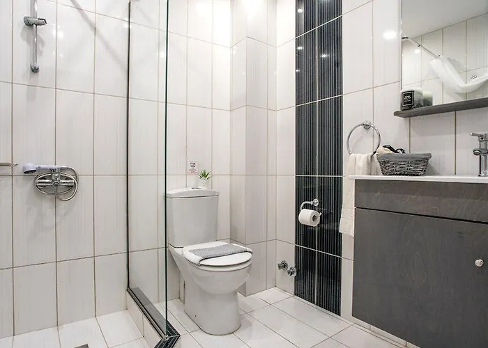 Palotel Design Hotell 2*