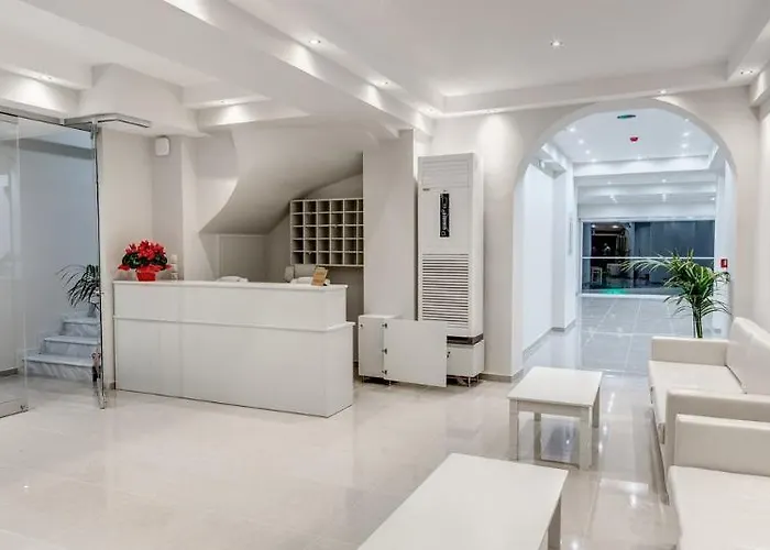 Palotel Design