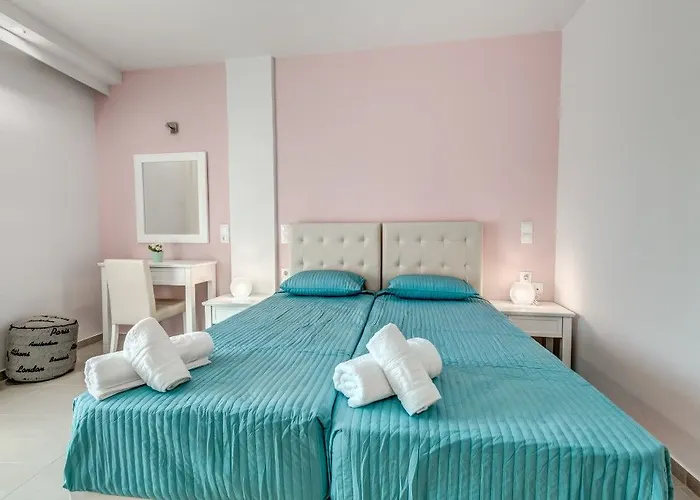 Palotel Design 2*