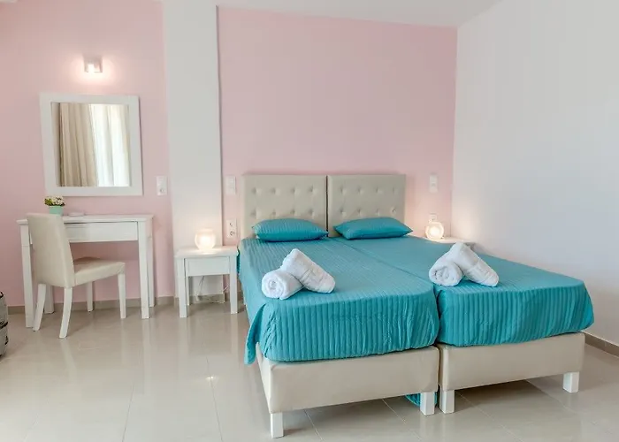 Palotel Design
